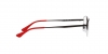 RX8774D Eyeglasses