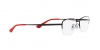 RX8774D Eyeglasses