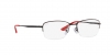 RX8774D Eyeglasses
