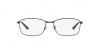 RX8775D Eyeglasses