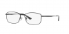 RX8775D Eyeglasses