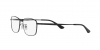 RX8775D Eyeglasses