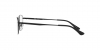 RX8775D Eyeglasses