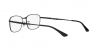 RX8775D Eyeglasses