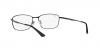 RX8775D Eyeglasses