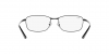 RX8775D Eyeglasses