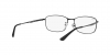 RX8775D Eyeglasses