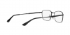 RX8775D Eyeglasses