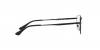 RX8775D Eyeglasses