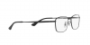 RX8775D Eyeglasses