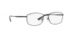 RX8775D Eyeglasses