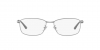 RX8775D Eyeglasses