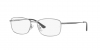 RX8775D Eyeglasses