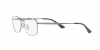 RX8775D Eyeglasses