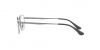 RX8775D Eyeglasses