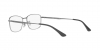 RX8775D Eyeglasses