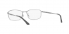 RX8775D Eyeglasses