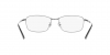 RX8775D Eyeglasses