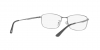 RX8775D Eyeglasses