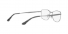 RX8775D Eyeglasses