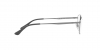 RX8775D Eyeglasses