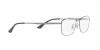 RX8775D Eyeglasses