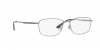 RX8775D Eyeglasses