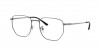 RX8776D Eyeglasses