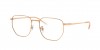 RX8776D Eyeglasses
