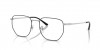 RX8776D Eyeglasses
