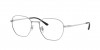 RX8777D Eyeglasses