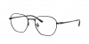 RX8777D Eyeglasses