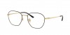RX8777D Eyeglasses