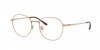 RX8778D Eyeglasses