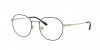 RX8778D Eyeglasses
