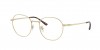 RX8778D Eyeglasses