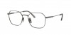 RX8794 Jim Titanium Eyeglasses