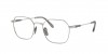 RX8794 Jim Titanium Eyeglasses
