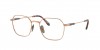 RX8794 Jim Titanium Eyeglasses