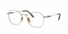 RX8794 Jim Titanium Eyeglasses