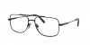 RX8797 William Titanium Eyeglasses