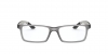 RX8901 Eyeglasses
