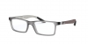 RX8901 Eyeglasses