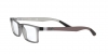 RX8901 Eyeglasses