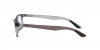 RX8901 Eyeglasses