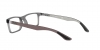 RX8901 Eyeglasses