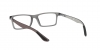 RX8901 Eyeglasses