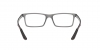 RX8901 Eyeglasses