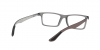 RX8901 Eyeglasses