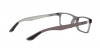 RX8901 Eyeglasses